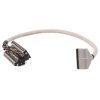 Kabel do sterowników programowalnych PLC Allen Bradley Kabel BIULETYN 1492 1492-CAB005K6926