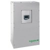 Rozrusznik silnikowy 355 kW Schneider Electric Łagodny rozruch 3-fazowy 415 V zakres Altistart 437 A IP00