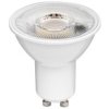 Żarówka Led Gu10 4,5W 50W 350Lm 2700K Ciepła 36 Ledvance