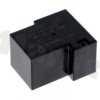 HJQ-15FT-S-H-TBF-1-NT-12VDC