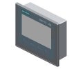 Siemens 6AG11232DB032AX0 6AG1123-2DB03-2AX0