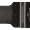 Makita B-64886 TMA054 HCS Ostrze do multinarzędzia 32 mm 1 szt.