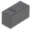 G2rl-1A-E-Cv-12Dc Przekaźnik: Elektromagnetyczny Spst-No Ucewki: 12Vdc 16A/24Vdc