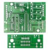 Sterownik zgodny z Arduino na szynę TH35 - PCB do projektu AVT 5366