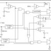 Synchronous buck FET driver for high-frequency CPU core power in automotive applications | DSG | 8 | -40 to 125