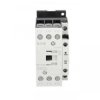 Stycznik mocy 25A 3P 24V DC 1Z 0R DILM25-10(RDC24) 277146