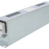 FMBC-A91R-4210 Filtr przeciwzakłóceniowy trójfazowy 480VAC
