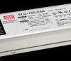 ELG-150-54B-3Y LED transformer, 151.2 W, 54 V DC, 2800 mA