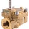Pneumatyczne zawory elektromagnetyczne Festo 2/2 G 3/4 2 portowy 3/4in