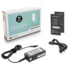Zasilacz ZI laptop 15V 2,58A multipin do Tablet Microsoft Surface Pro 38W
