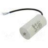 55C274ACF5350LF0J