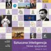 Sztuczna inteligencja. Nowe spojrzenie. Wydanie IV. Tom 2 - ebook