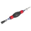 Sealey VS055 Diesel Fuel System Priming Device