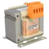 TMB120/400/230V Transformator sieciowy 120VA, 400VAC, 230V śrubowy IP00