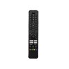 Pilot TV Toshiba Vestel RC43160N Netflix, Youtube
