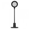 Lampa biurkowa LED WESLEY czarna EMOS Z7620B