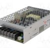 HRP-100-15