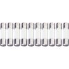 ESKA 522.722 Time Delay Fuse 5 x 20mm 3.15A 250V, Pack of 10
