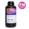 Atrament do drukarki UV FM Fluo Magenta Sinocolor 1L
