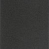 PFERD TOOLS BG BL 230x280 A 80 45012008 Papier ścierny ręczny Wielkość ziarna 80 (D x S) 280 mm x 230 mm 50 szt.