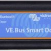 Pilot Victron Energy VE.Bus Smart dongle