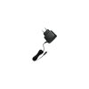 Ładowarka GSM NOKIA NEW AC3E oryginalna sieciowa