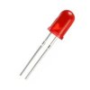 LED-AL-50R-D00080-45 H