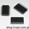 AN8806SB Head Amplifier SMD-TSSOP36 MATSUSHITA