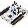 NUCLEO-U385RG-Q
