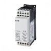 Softstart DS7 3-fazowy 230-460V AC 9A 4kW/400V Uc=24V AC/DC 171742
