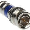 Wtyk kompresyjny BNC-W/ZAC-RG-6/MSR