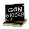 GS61004B-TR