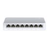 TP-Link TL-SF1008D | Switch | 8x RJ45 100Mb/s