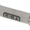 Bezpiecznik 500mA 6.3 x 32mmFF 1kV ac/dc SIBA