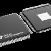IEEE 1394a 6-port cable transceiver/arbiter | PZP | 100 | 0 to 70