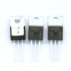 IGP30N60H3 IGBT 60A 600V 187W (60/30/120A) TO-220 TRANZYSTOR