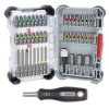 Bosch Accessories 2607017733 2607017733 Zestaw narzędzi