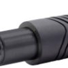 Grot lutowniczy Weller RTMS 001 C NW T0050109999 1 szt.