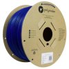 Filament do drukarek 3D PLA Polymaker PA02067, Średnica filamentu: 1.75 mm, 3000 g, niebieski