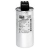 Kondensator 9Kvar 440V Cn 3X49,32F In 3X11,82A