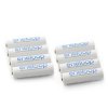 Akumulator Panasonic Eneloop R6 AA Ni-MH 2000mAh - 8szt.