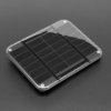 Adafruit Small 6V 1W Solar Panel
