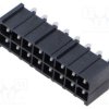 IPBT-108-H1-T-D-K