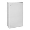 Obudowa Naścienna 1-Drzwiowa Ip66 H=1000 W=600 D=300Mm