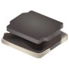 D SRN3012TA-015.00 D SRN3012TA-015.00