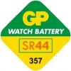 BATSR44-357-gp BATSR44-357-gp