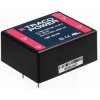 AC/DC converter, 90-264 VAC/120-370 VDC, 18 W, 5 VDC, TMF 20105