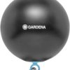 GARDENA 09094-20 Schwimmer für Saugfilter Wyłącznik pływakowy 150 mm