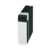 Moduł wejścia Eaton Moduł wejścia XIOC PLC 257892 XIOC-16DI