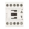 Stycznik Mocy 15A 3P 24V Dc 0Z 1R Dilm15-01(24Vdc) 290108